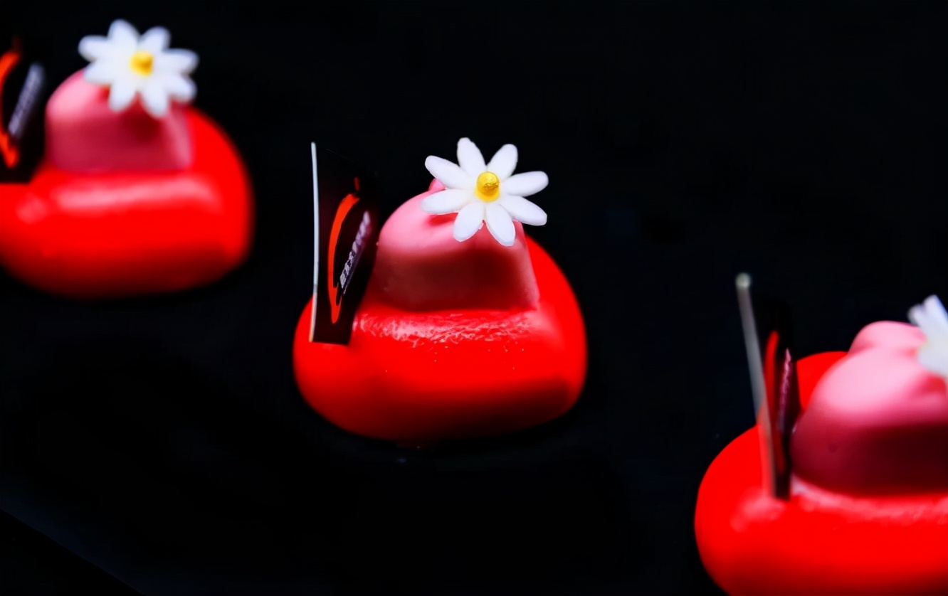 学西点技术去哪里学好,个人自学西点技术