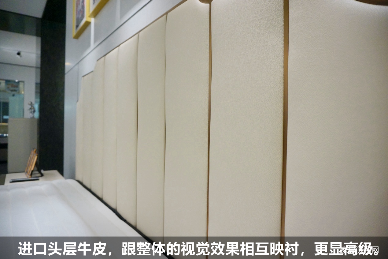 芝华仕智能床怎么样真实评价,芝华仕智能床什么角度睡最好