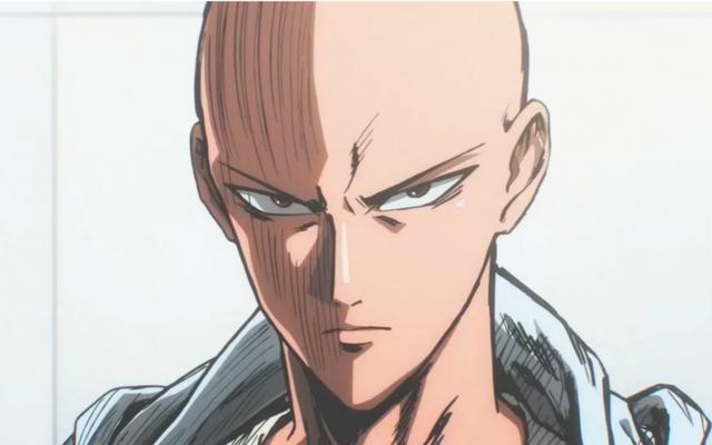 盘点几部2021年4月即将上线的动漫,推荐给大家10部2019年的动漫佳作