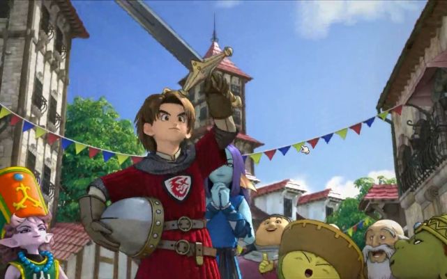 2021所有游戏停服,2022停服的游戏