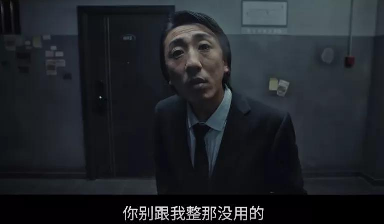 电影门锁聚焦独居女性安全问题,类似门锁的韩国独居悬疑电影