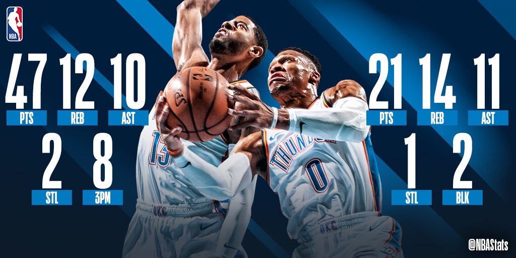 一波回忆杀瞬间涌上心头,一波回忆杀