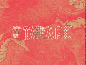 2021的平面设计9大趋势，收藏了