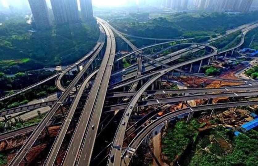 面积最大人口最多的直辖市,我国面积最大人口最多的直辖市