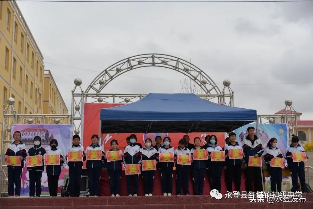 建党100周年教育活动视频,建党100周年系列活动学校宣传片