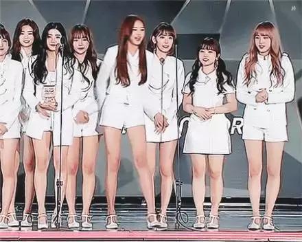 迪丽热巴颜值秒一众韩星,迪丽热巴颜值吊打