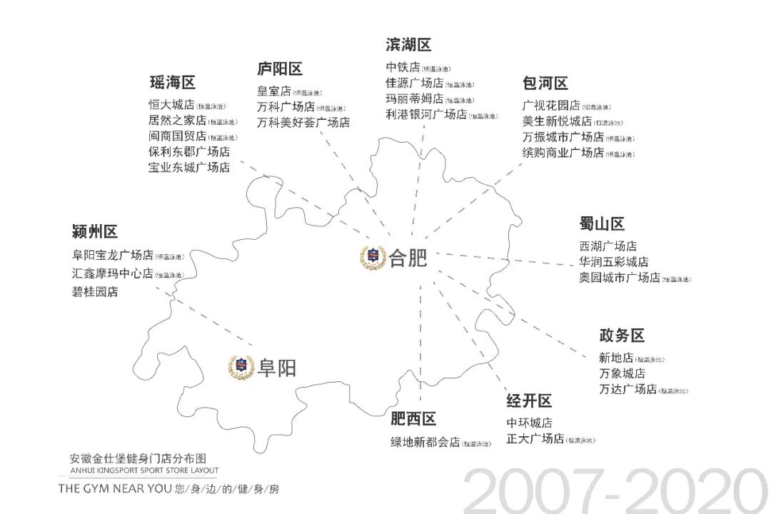 丹阳金仕堡健身器械,kingsport金仕堡健身会所