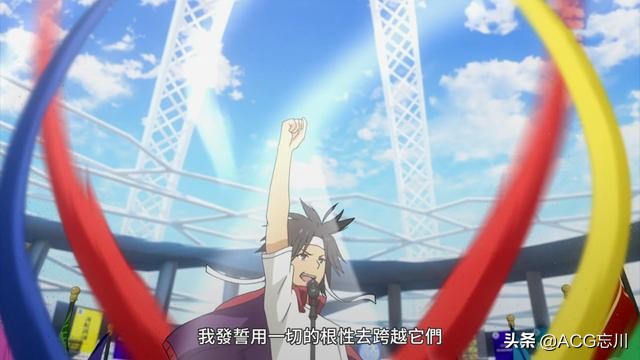 削板军霸哪来的,削板军霸觉醒实力