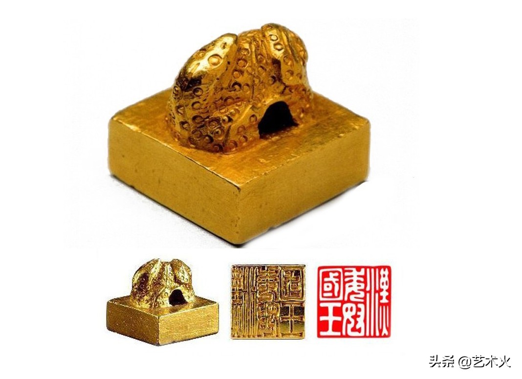 日网友：何须蔡英文献媚？在日中国*物文**比北京和台北故宫总和还多