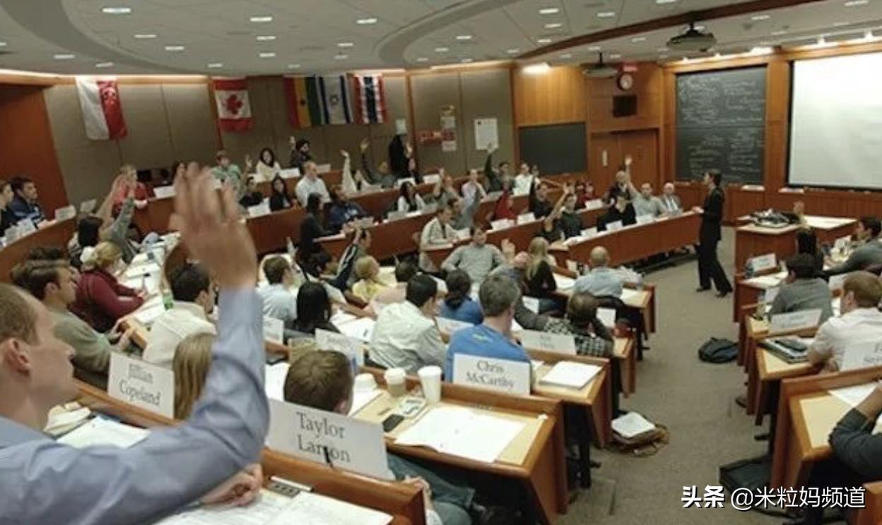 让李诞崩溃的声音,李诞邓紫棋是什么节目