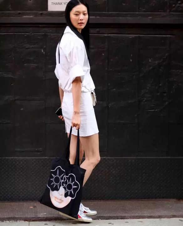 乔欣vlog第三期视频,乔欣日常vlog