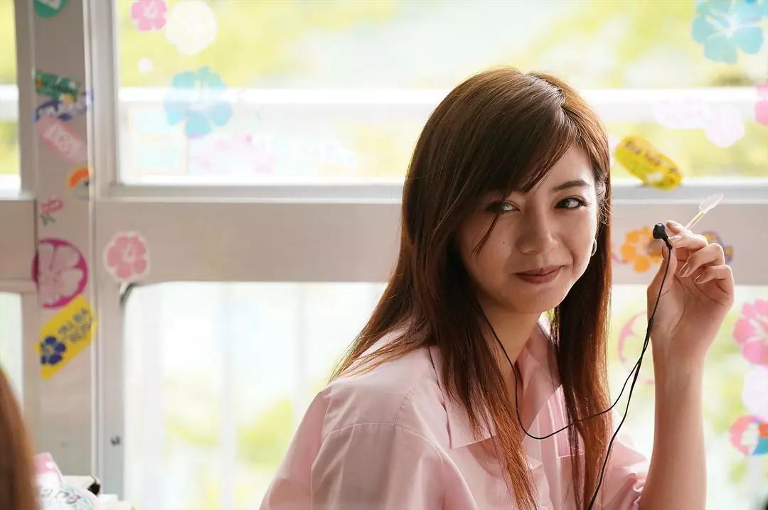 多国争拍的爆款,我们又要毁个稀巴烂