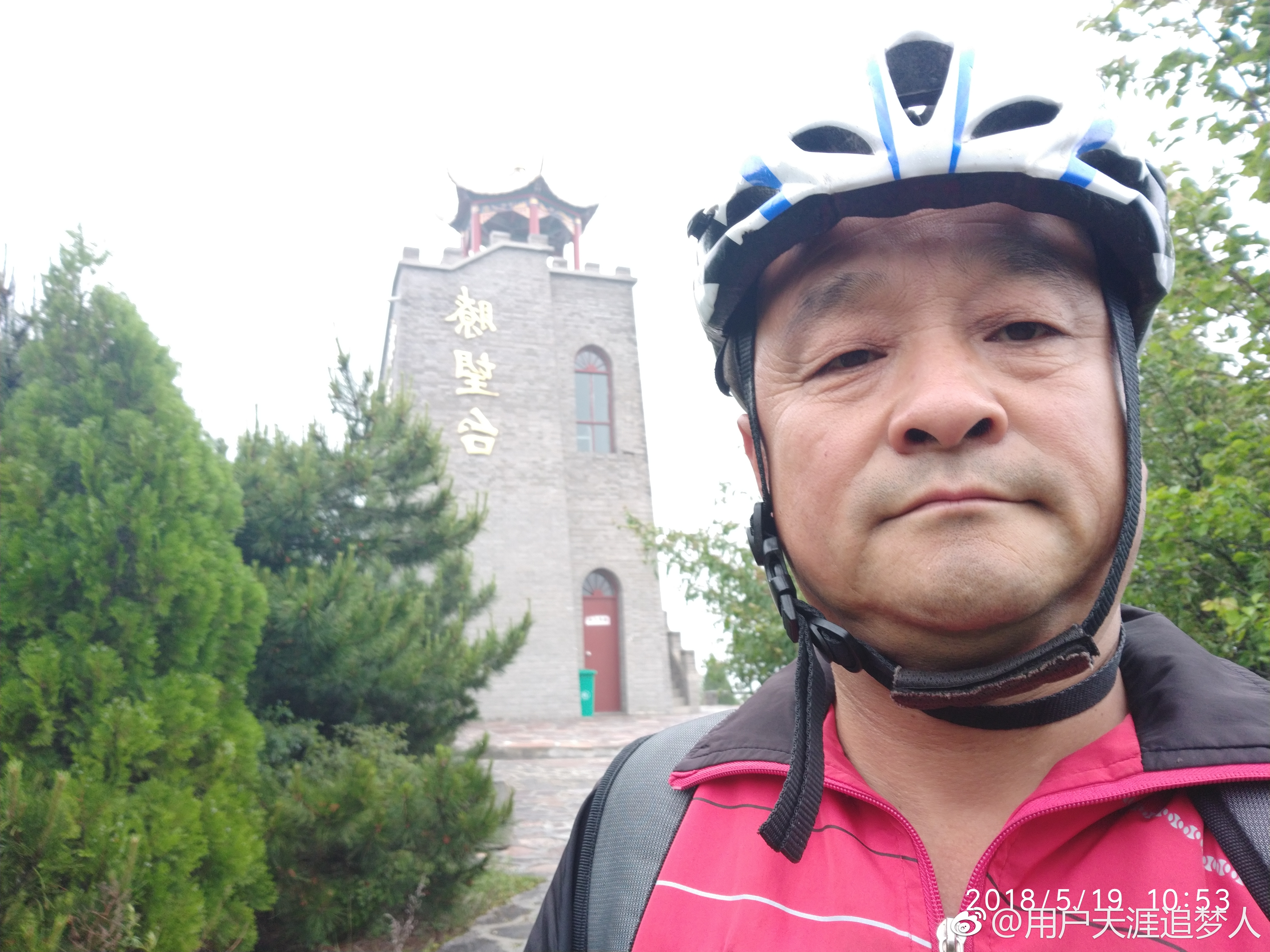 太行大峡谷步行旅游攻略,太行大峡谷最新旅游攻略