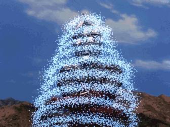 圆谷亲儿子赛文奥特曼,圆谷奥特曼的亲儿子