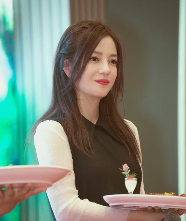 为什么有些人明明长得不好看,为啥有些人不丑但是却不高级