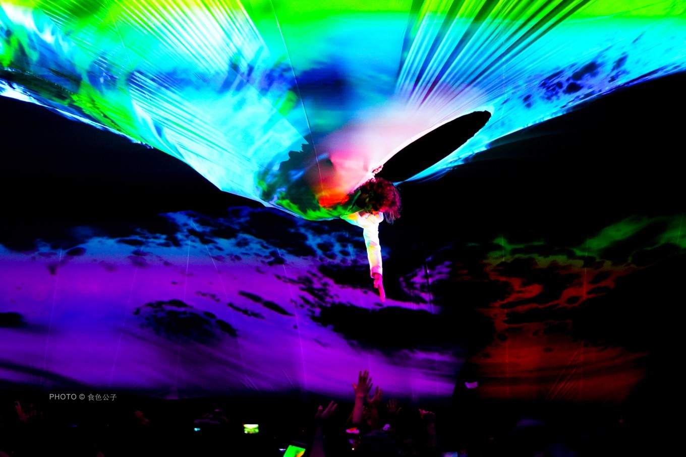 澳门回归20周年旅游攻略,澳门回归20年去了哪些地方