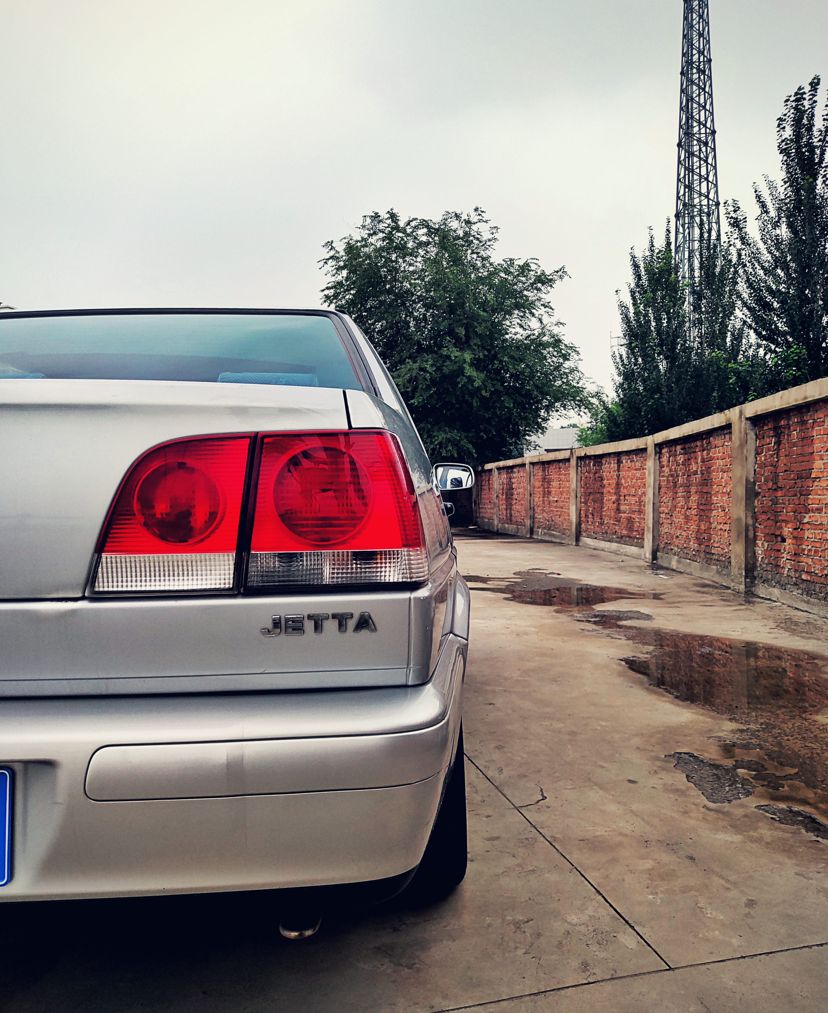 几代人的回忆大全,几代人的回忆都有哪些