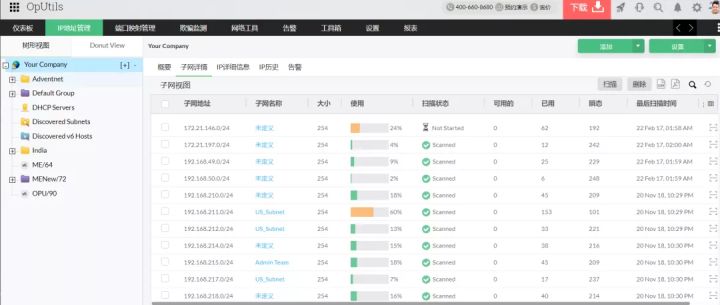 ip地址的三种管理方法,锐捷修改配置管理ip地址