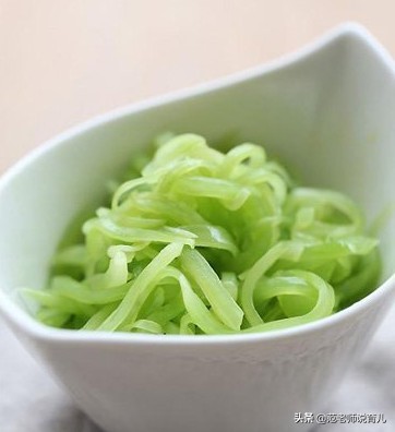 宝宝烂屁股最有效的解决办法,宝宝老是烂屁股是什么原因