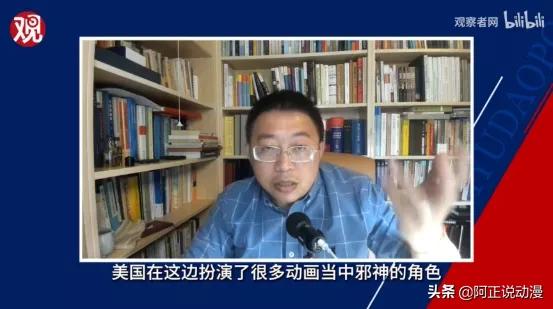豆瓣8.8的大师级悬疑片,豆瓣9.8分以上的电影奇幻