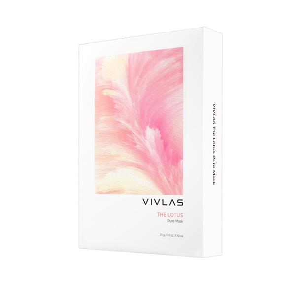 miss美妆小样申请,miss美妆造型馆优惠