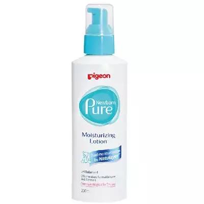 宝宝肌肤的保养知识,宝宝皮肤保养小技巧