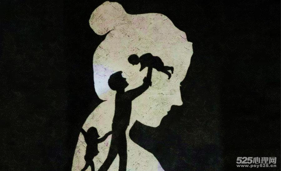 父母不理解自己该如何释怀,父母不认可如何处理