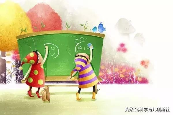 小孩如何改掉受委屈就会哭的习惯,孩子委屈哭闹怎么解决