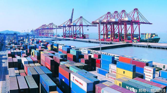 广州到新加坡的海运费是多少 (天津到科伦坡海运运费)