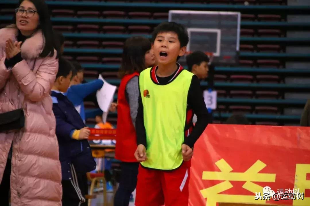 中国篮球名宿走进学校,中国篮球名宿26分