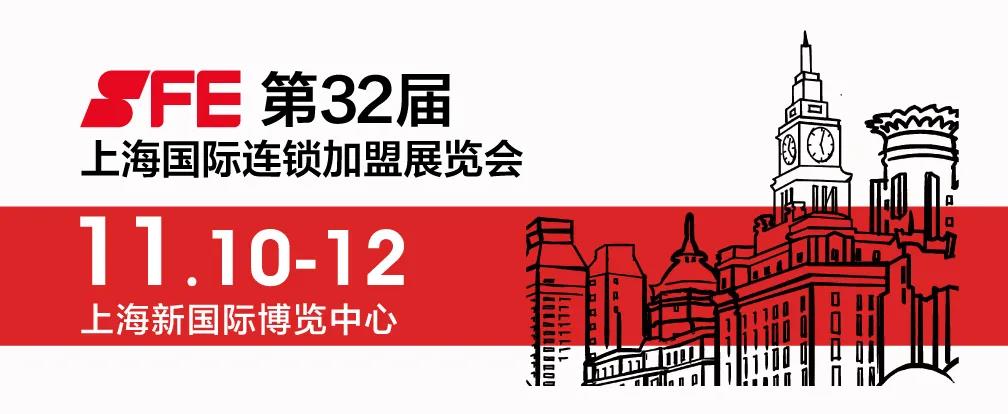 市场开始回暖行业备受关注,当前市场投资热点