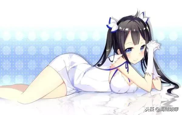 一大波同人本子正在靠近！除了本子娜你还认识谁？