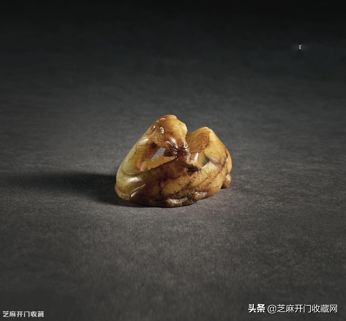 专家教你怎么鉴别玉石,怎么挑选好的玉饰