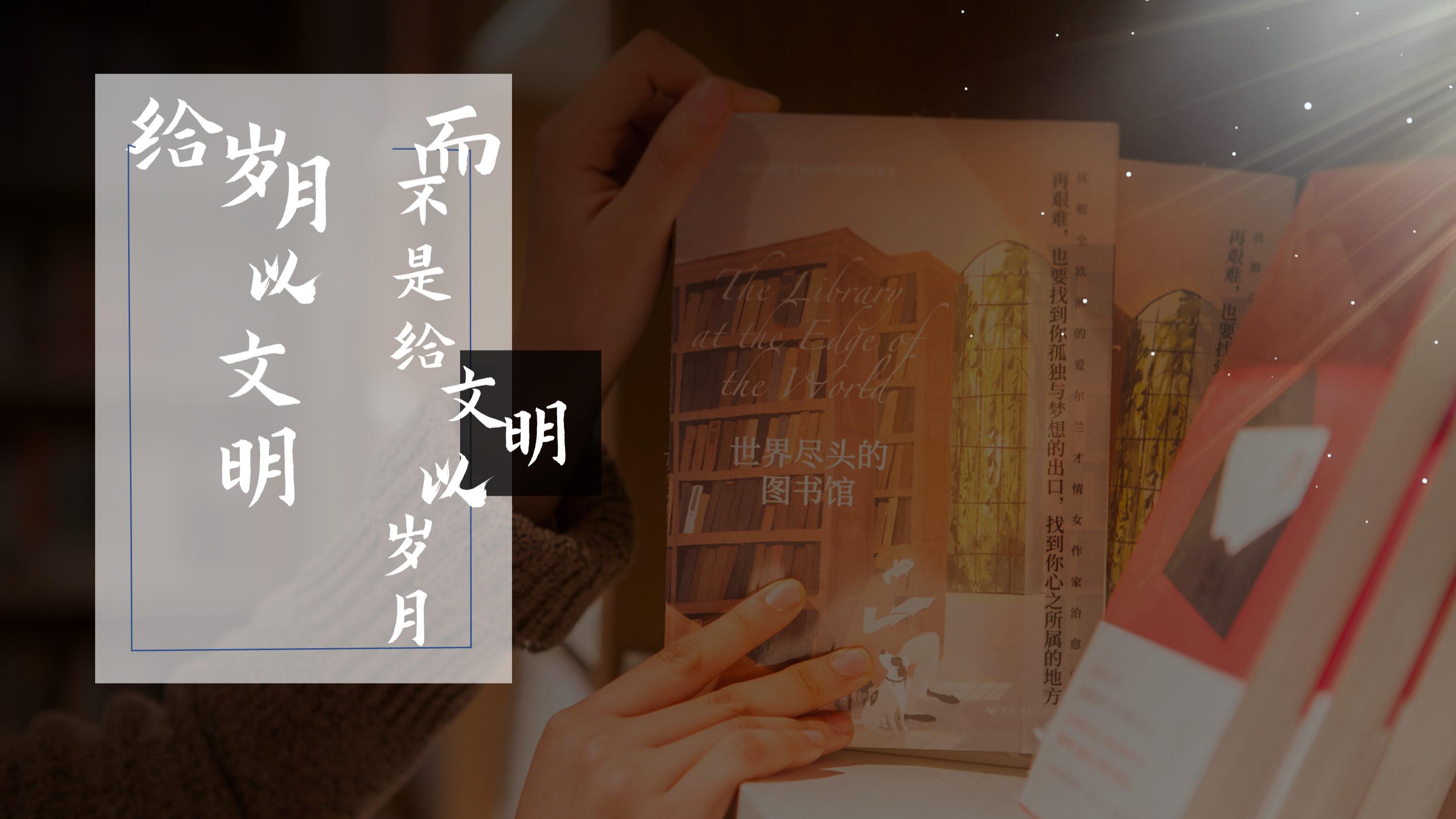 奇葩说陈铭被误解是表达者的宿命,奇葩说陈铭深度解析