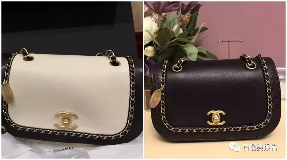 凌晨5点排队,凌晨五六点排队