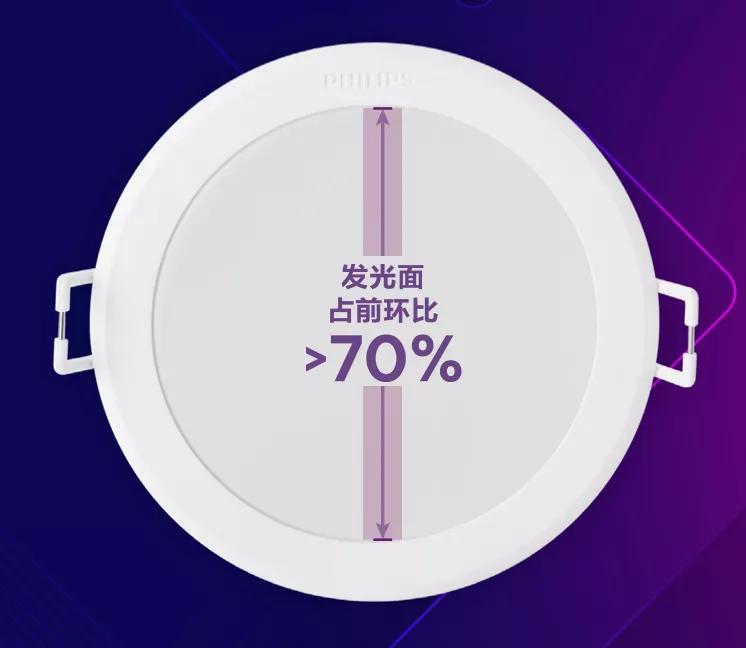 为啥装修出来看着很廉价,什么装修显贵气