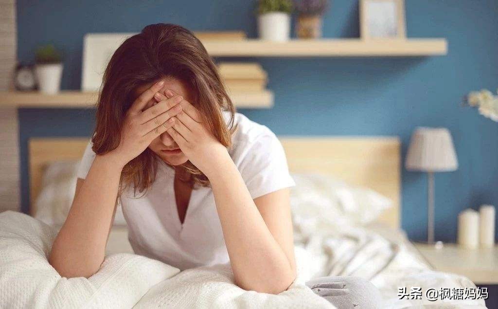 7岁小孩子的性格定型了吗,7岁孩子的性格太外向了会怎么样