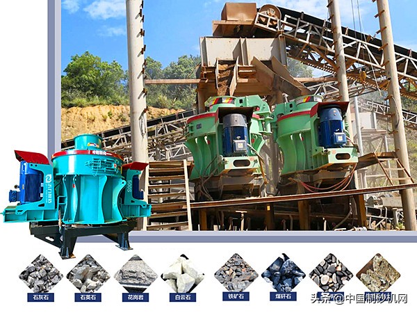 小型制砂机厂投资多少钱一个月,人工制砂机多少钱