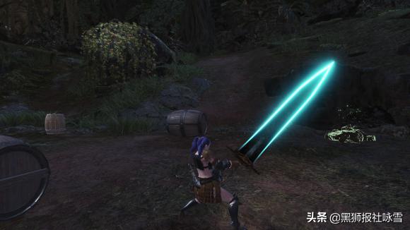 ps4怪物猎人世界冰原mod安装方法,怪物猎人冰原mod只支持pc版吗