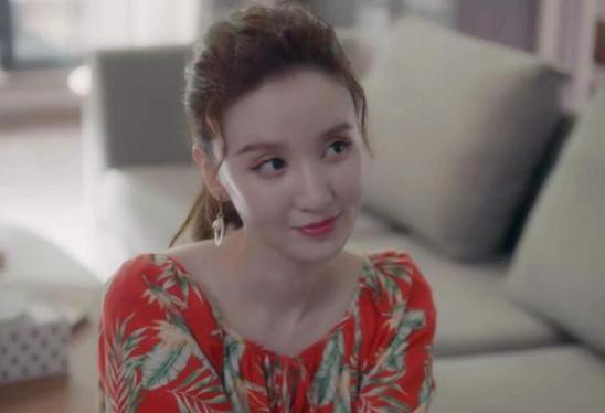 张萌职场认错视频,张萌道歉大汇总完整版