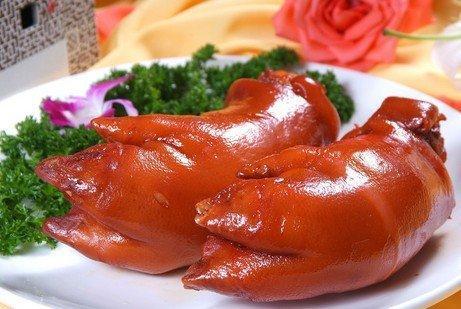 蔻琦粒子霜预防妊娠纹,妊娠纹霜真的能去妊娠纹吗