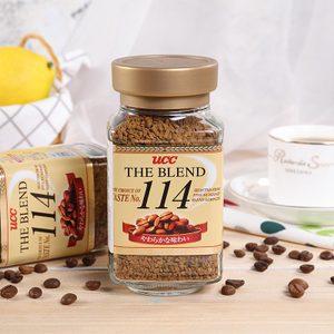 喝哪些咖啡能有助于减肥,常喝咖啡的十大好处有哪些