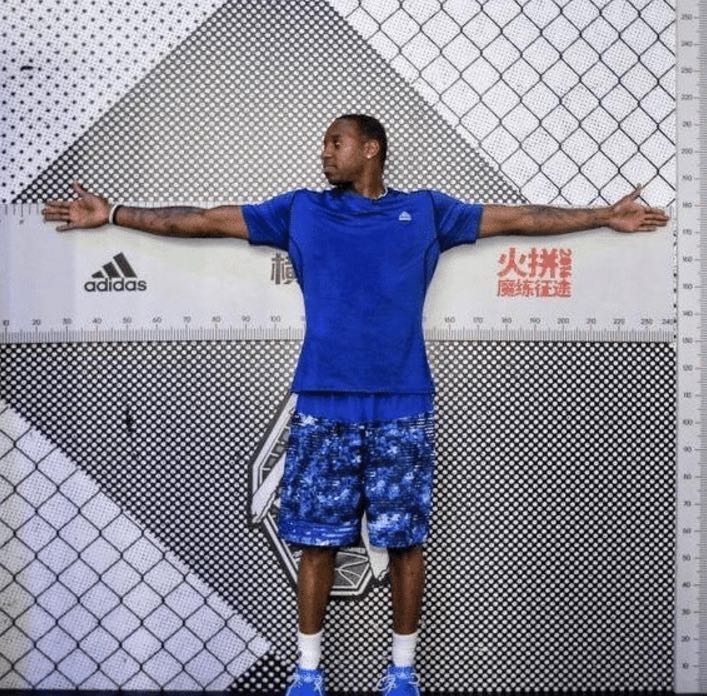 麦迪天赋为何被赞历史第一,麦迪有多强大的天赋