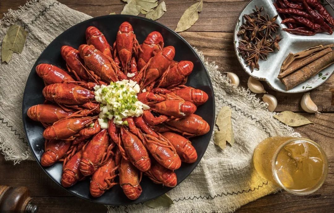 2022疫情下小龙虾何去何从,疫情后小龙虾会断货吗