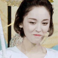 一款可以代替水乳的神仙水,好用的神仙水精华