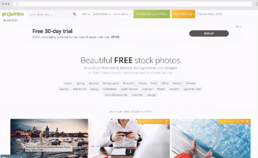 设计师100张设计图,设计师必备免费图库