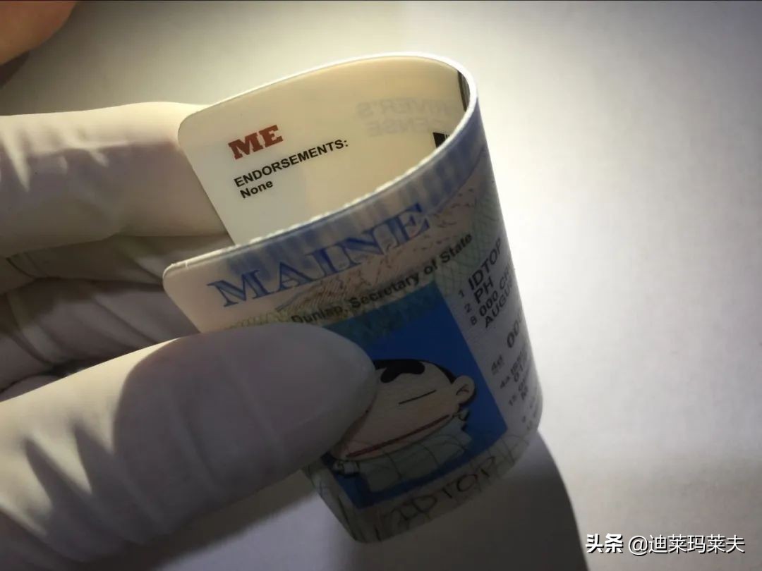 在夜店做保安需要注意什么,夜总会保安工作怎么样