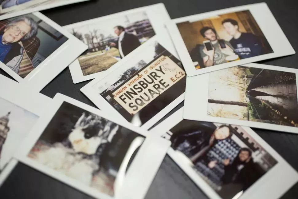 值得新手入门的徕卡相机,目前最值得入手的徕卡相机