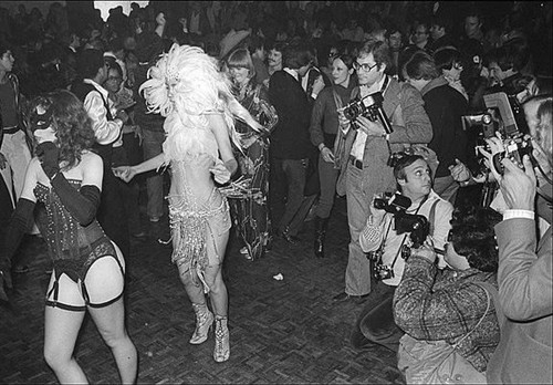 hotelcalifornia印度,hotelcalifornia完整版