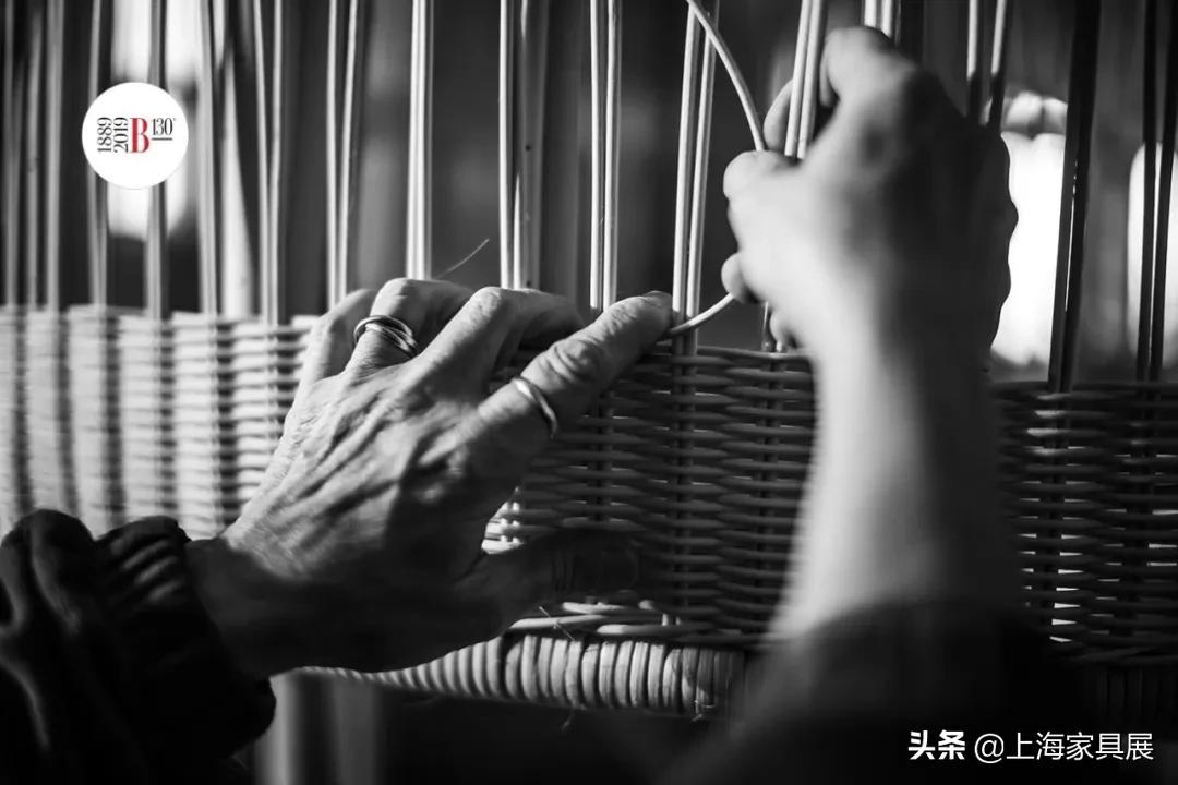 藤编家具除甲醛吗,藤编家具容易积灰么